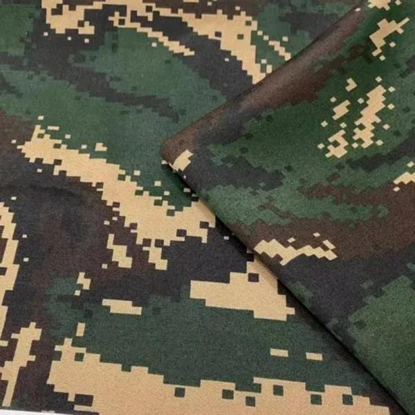 Cheap Plain Dyed 100% Cotton Fabric for Multiple Uses and Applications for sale