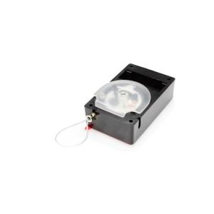 Best Anti-theft Pull Box with Alarming Function for Merchandises Display wholesale
