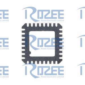 ATMEGA328P-MU
