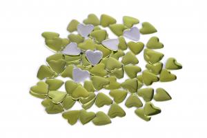 Best Hotfix Lead Free Crystal Beads Aluminum Material Good Stickiness High Brightness wholesale