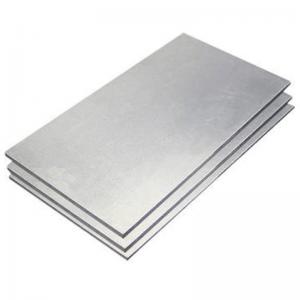 Best High quality professional Aluminum 6061 t6  Aluminum Sheet Alloy sheet plate From the Chinese Factory wholesale