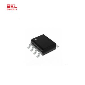 Best CY8C24123A-24SXI MCU Microcontroller Unit High-Performance Low Power Consumption wholesale