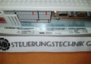 Lenze EVS9324-CIV003 SERVO CONTROLLER 9300 SERIES SERVO PLC COLD PLATE 3.0 KW (4 HP)
