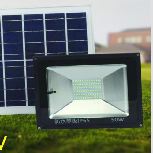 Cheap Rechargeable Pure White IP65 15W 50W LED Flood Lights for sale