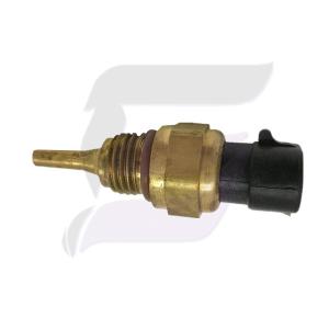 China 6261-81-6901 Water Temp Sensor 6261816900 For Komatsu Engine Pc200-8 6d107e Pc300-8 on sale