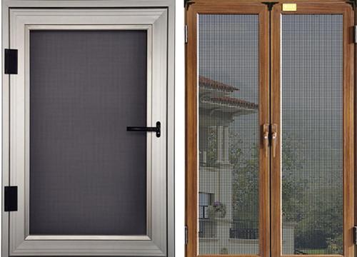 Cheap Polyester Invisible Fiberglass Wire Mesh Plain Weave For Mosquito Screening for sale