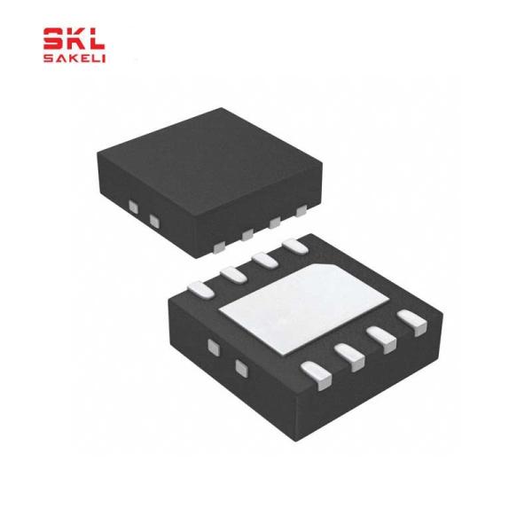 Cheap STS30-DIS Sensors Transducers Temperature and Humidity Sensor for sale