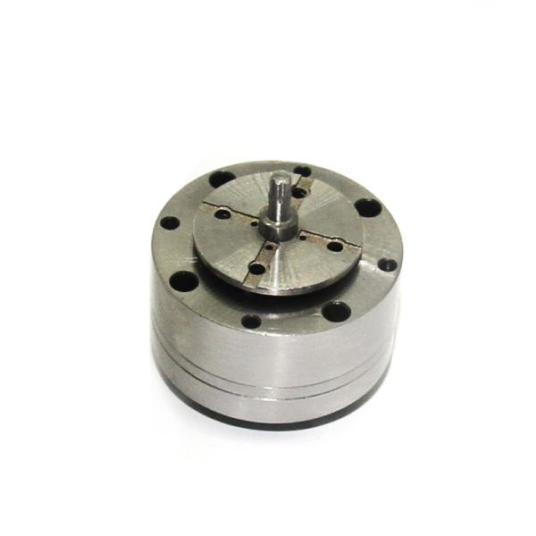 Cheap C7 C9  Control Valve For Injector 241-3239 for sale