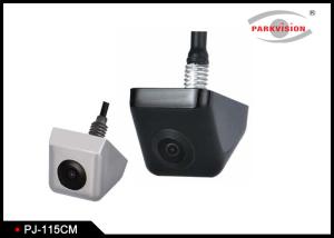 1W Infrared Rear View Camera / Car Reverse Camera System For Parking Assistant