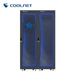 Integrated Cabinet Smart Micro Modular Data Center Rack All-In-One Solution With
