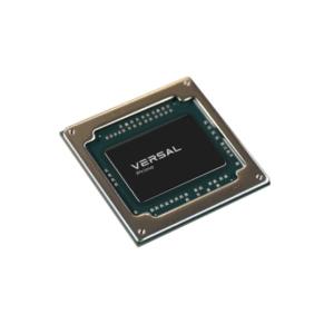 AI Processor Chip XCVM2302-1MSEVFVF1760 Dual-Core Versal Prime VM2302 Adaptive SoC