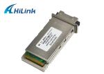 CVR Adapter WDM Solution 10G X2 Module , Small Form Factor Pluggable Transceiver
