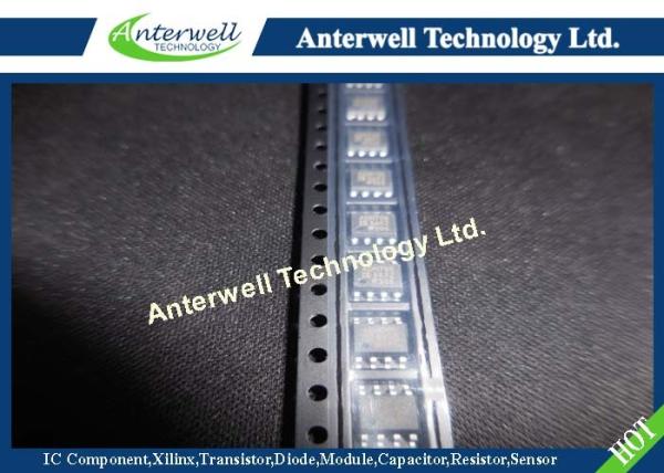 Cheap 3 V Voltage Integrated Circuit Chip Monitoring Microprocessor Supervisory Circuits ADM706SARZ for sale