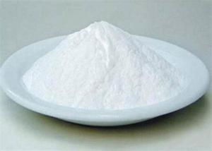 Livestock Feed Acidifier Effective Digestive And Antibacterial Functions