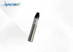 RS485 Interface Dissolved Oxygen Sensor Anti Interference KFDO601 with precision