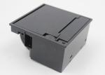 Android Customized Color Small Portable Thermal Printer For Queue Systems