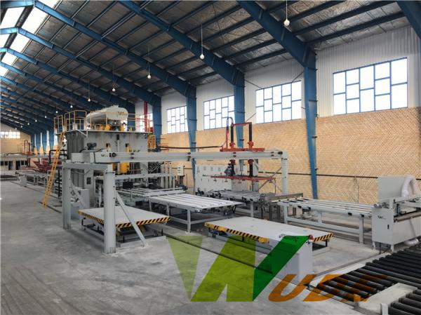 Cheap 6×12 Automatic Double Sided Synchronous Laminating Line Servo Motor Driving for sale