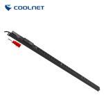 48 Bit Output PDU Power Distribution Unit Relative Humidity 5 - 90% No