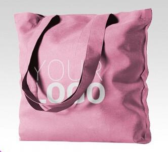 Large Capacity Tote Bag/Nylon Mesh Tote Bag,Summer Women Beach Handbag Swimming Mesh Zipper Shipping Tote Bag, bagease