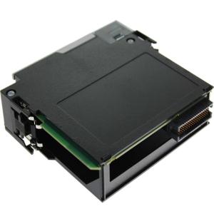 China PLC 1764-MM1RTC MICROLOGIX MEMORY MODULE REAL TIME CLOCK on sale