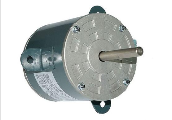 Cheap Replacement GE Air Conditioner Fan Motor Run Capacitor Single Phase for sale