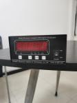 Purity Nitrogen Gas Analyzer Online Continuous Monitoring