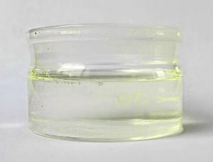 China Concrete Admixture Polycarboxylic Acid Superplasticizer Water Reducing Agent on sale