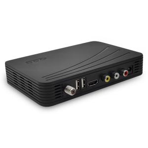 USB PVR NTSC Hdmi Cable Stb To Tv  Boot Up Radio Image Timer Hdmi Cable Stb