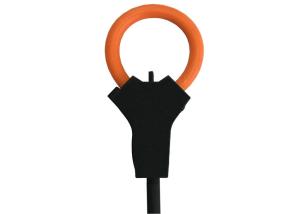 Best 333mV Split Current Transformer For Protected Circuit wholesale