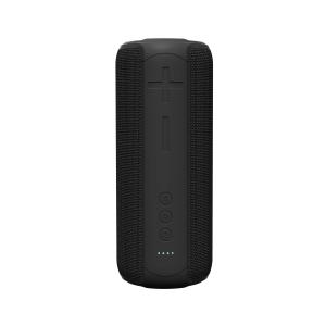 Best 30W TWS Wireless Bluetooth Speakers wholesale