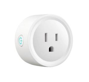 Best ABS Material Conference Table Socket , Smart Phone Timer Switch Socket wholesale