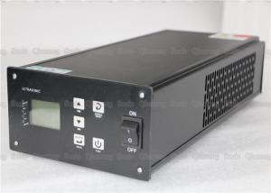 China 3000W Ultrasonic Signal Generator Energy Welding Modle Driver For Plastic Welding Transdcuer on sale