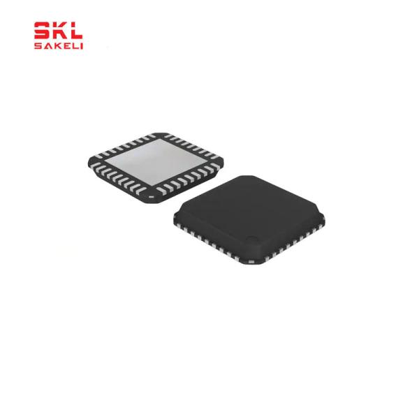 Cheap USB2512B-AEZG IC Integrated Chip High Performance USB Hub Interface Controller for sale