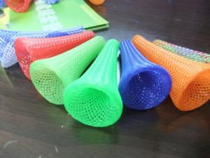Best Green / Purple Color Kitty Boinks Or Plastic kids toys / Children toys tubing wholesale