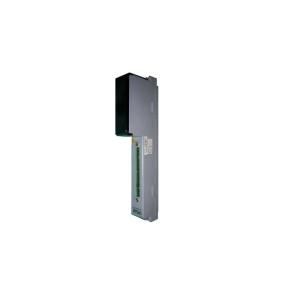 Best AMM22T PLC Thermocouple Input Module Yokogawa Multiplexer Module wholesale