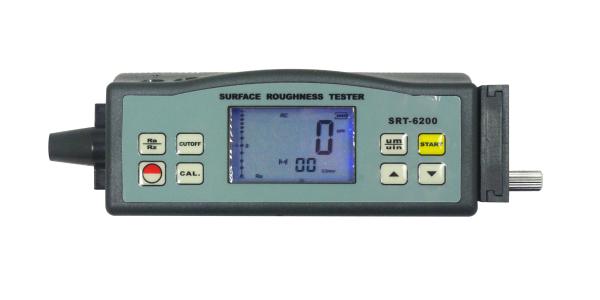 Cheap High Accuracy SRT160 Surface Roughness Testing Machine for sale