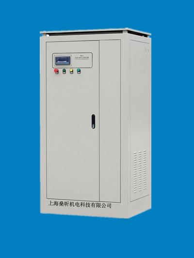 Cheap Digital Display Compensating AC Stabilizer for sale