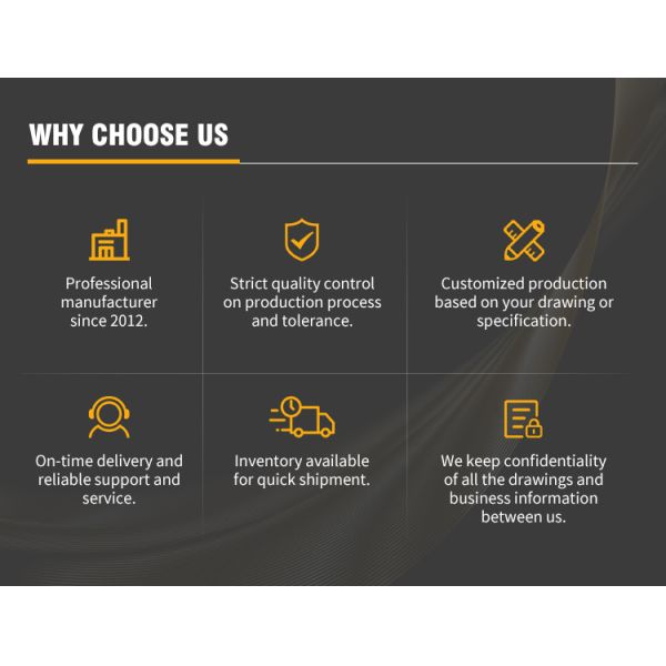 95% Alumina Ceramic Roller for Lithium Battery Roller Kiln – High Purity, Wear-Resistant & High-Temperature Resistant Roller for Industrial Furnace