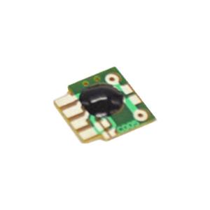 Best 2s-1000h Timing Module Multifunction Delay Trigger Time Delay Relay Chip C005 Delay Chip wholesale
