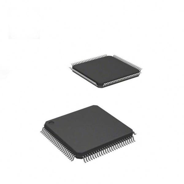 Cheap STM32F407VET6 STM32F407VGT6 Microcontroller MCU FLASH Ic Chip LQFP-100 Stm32f407vet6 Stm32f407vgt6 for sale