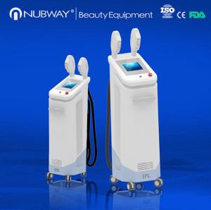high quality and commpetitive price multi-function shr machines