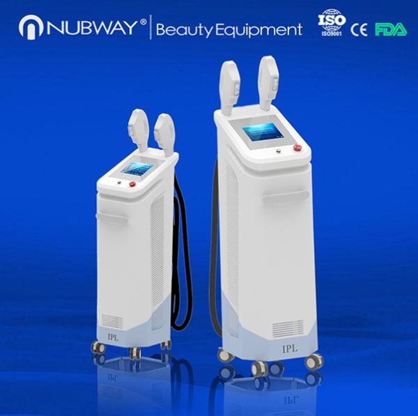 Cheap high quality and commpetitive price multi-function shr machines for sale