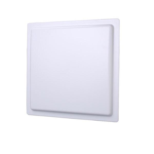 Cheap 860 ~ 960 MHz High Speed RFID Reader High Reliability with Free SDK for sale
