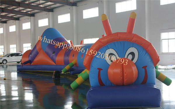 Cheap kids obstacle course equipment baby obstacle courses commercial indoor obstacle course kids jumping balloon inflatable for sale