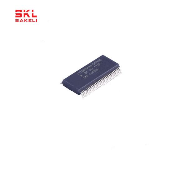 Cheap CY7C68013A-56PVXC USB 2.0 Programmable Microcontroller IC Chip for sale