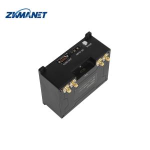 Long Range MESH Drone Data Link with FHSS 56Mbps for Long Range Wireless Transmitter