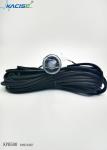 KPH500 ph sensor 0-0 v ph0-14 ph test sensor module for arduino ph sensor module
