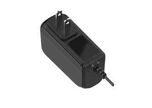 12v 1.25A  AC DC Universal Power Adapter For Set - Top - Box / Router