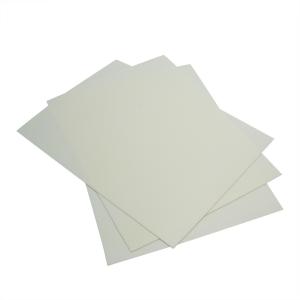 Best Xpe Closed Cell Cross Linked Polyethylene Foam Expanded LDPE Material Custom Size wholesale