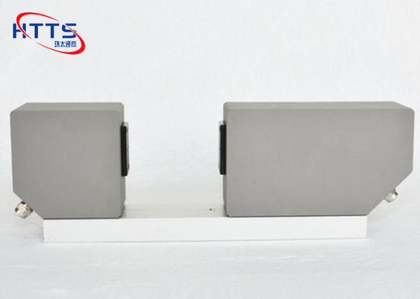 Cheap 3D Filament Laser Diameter Gauging Tools Standard Non Contact System for sale